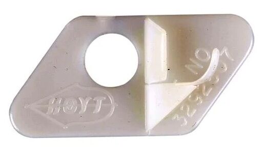 Ok Yatağı Hoyt Süper Rest Rh/lh