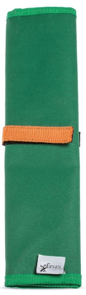 Fanart Academy Soft Katlamalı Fırçalık 40,5x28,5cm Fıstık Yeşili