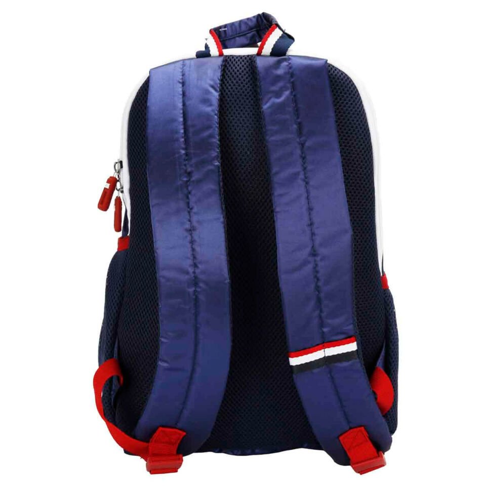 U.S. Polo Sırt Çantası Plcan24264