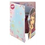 Taros Besties Sticky Notes Set 15x10 Cm