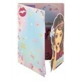 Taros Besties Sticky Notes Set 15x10 Cm