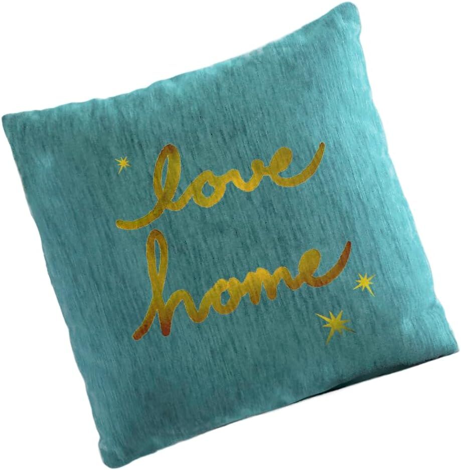 Jovi 1606M Decor Metalik Kalem 6 Renk