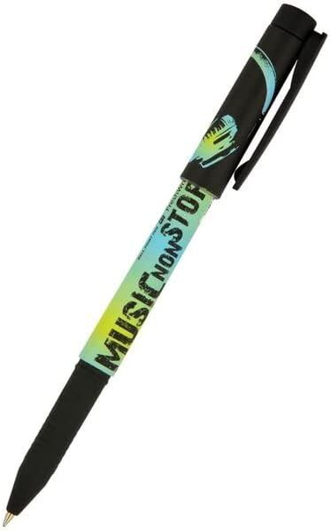 Bruno Visconti Fresh Write Tükenmez Kalem 0.7 Mm