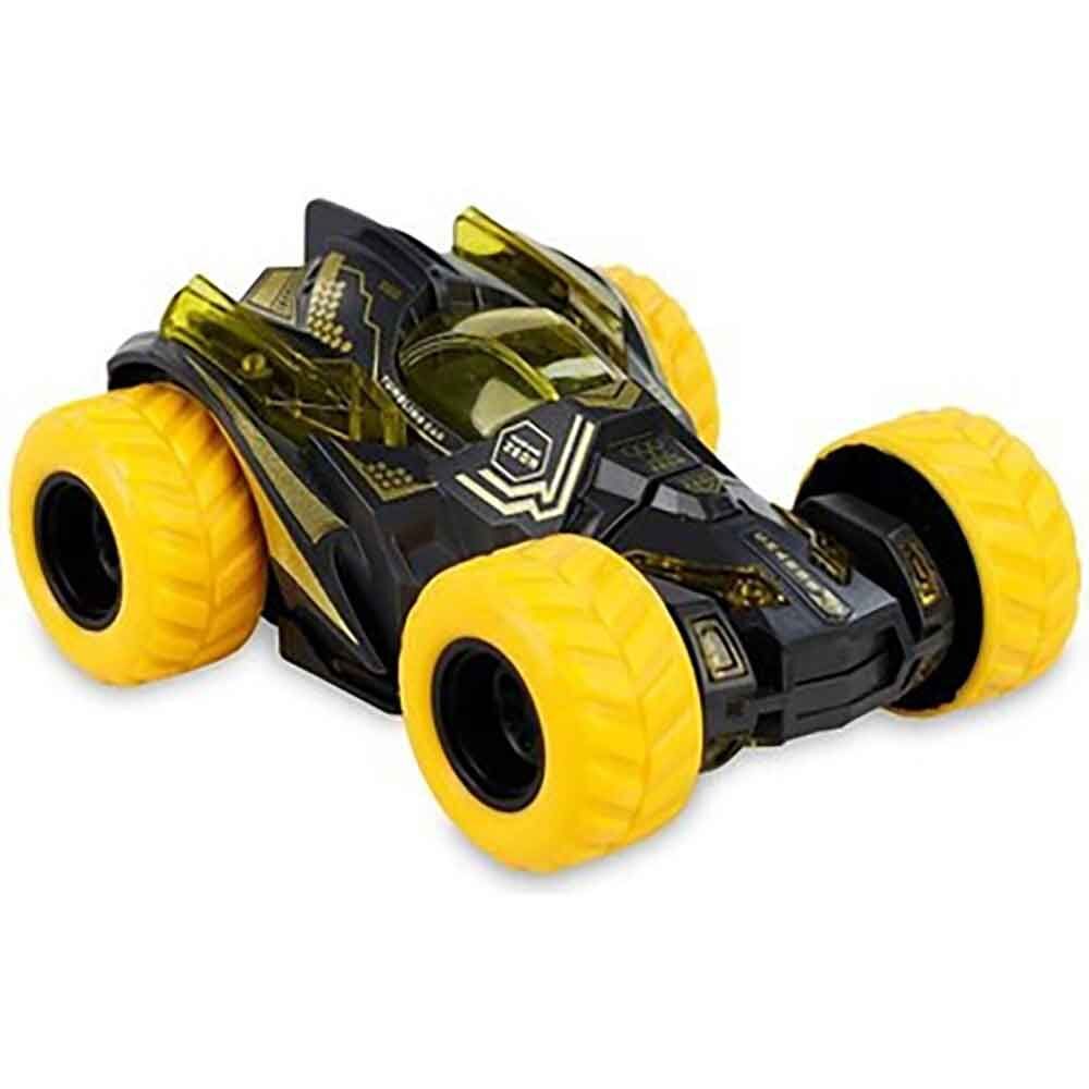 Ceren 360 Derece Dönebilen Çek Bırak Araba