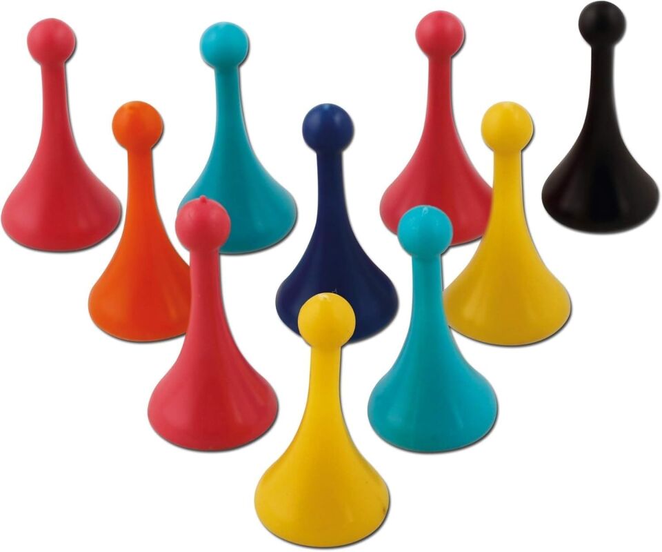 Star Xl Kızmabirader