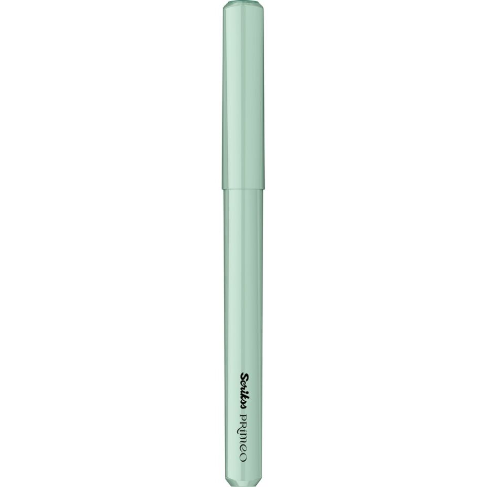 Scrikss Primeo Dolmakalem M Uç Mint