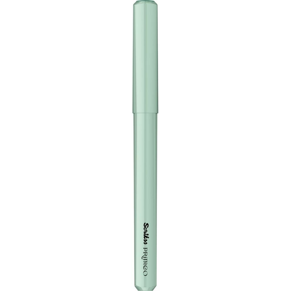 Scrikss Primeo Dolmakalem M Uç Mint