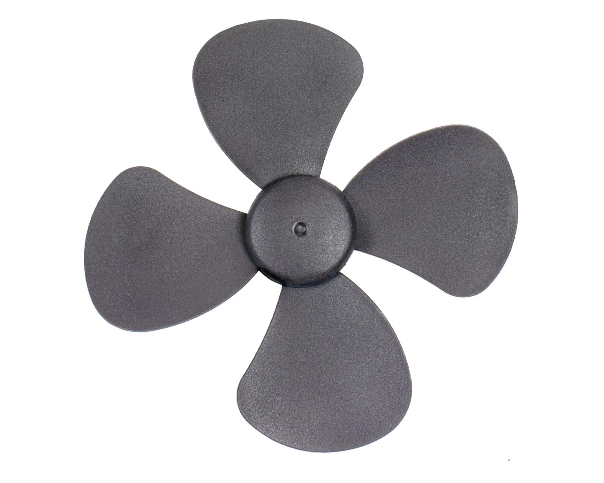 Emin İş Eğitimi Renkli Pervane Büyük Boy