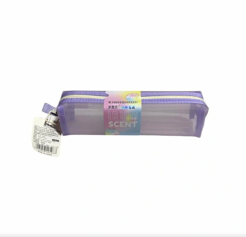 Odak Yayın Xl6122 Kalem Çantası