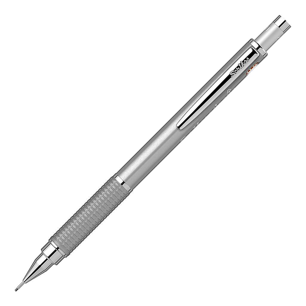 Scrikss Atlantis Versatil 0,5 Mm Gümüş