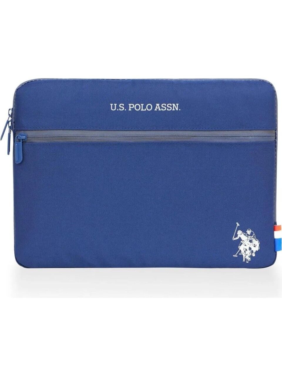 U.S Polo Evrak Çantası Plevr23689