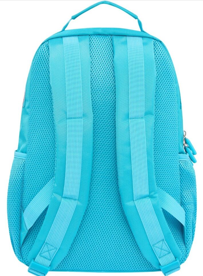 U.S Polo Sırt Çantası Plcan25028