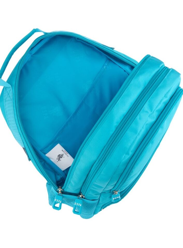 U.S Polo Sırt Çantası Plcan25028