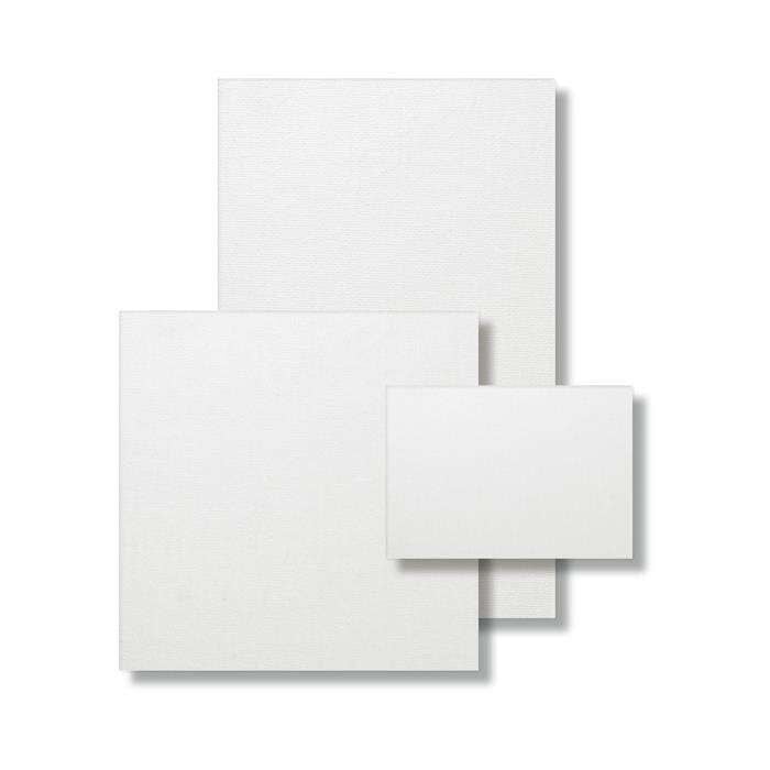 Güven Art Pres Tuval 13x18