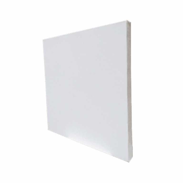 Fanart Studio Tuval %100 Pamuk 320 Gr 70x100 Cm