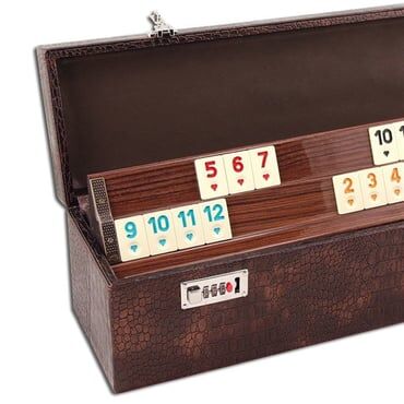 Star Elit Okey Takımı