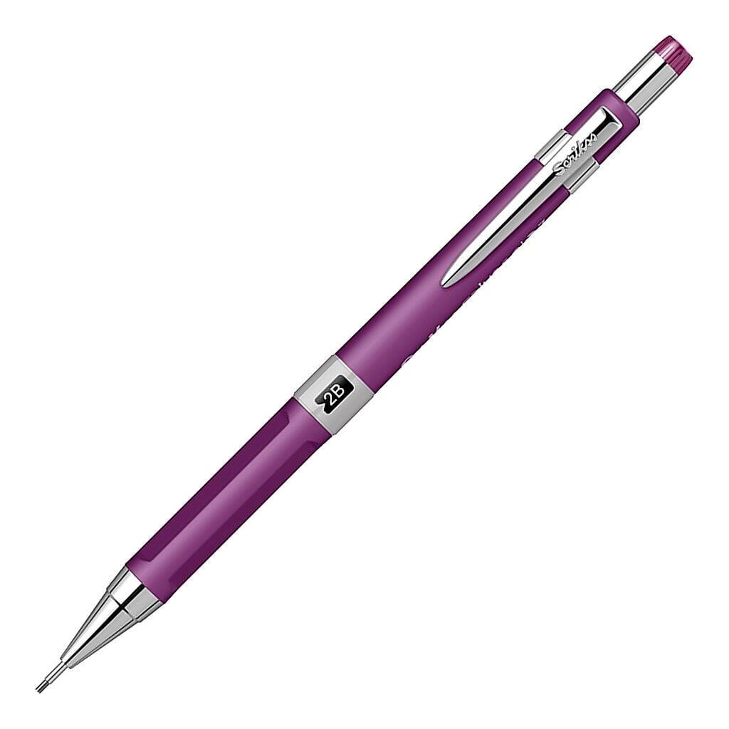 Scrikss Calypso Versatil Color 0,7 Mm Mor