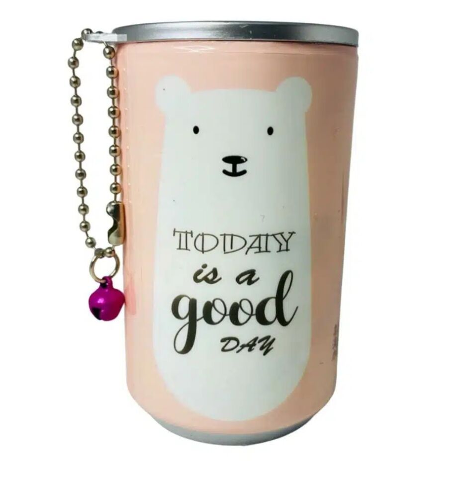 Helvacıoğlu Islak Mendil