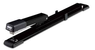 Std Zımba Makinesi  Elegant Uzun Kollu Ml-1000