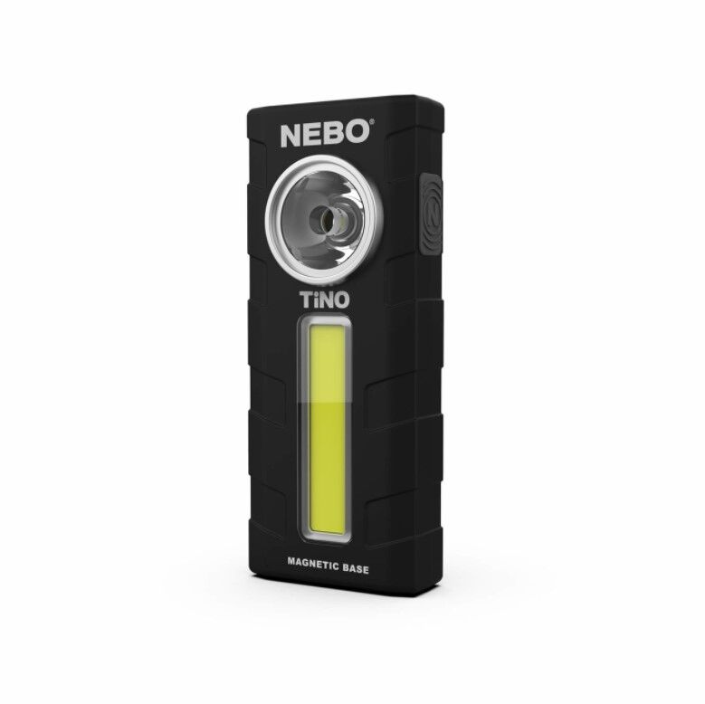 True Utility Nebo Tino Fener 300 Lmn