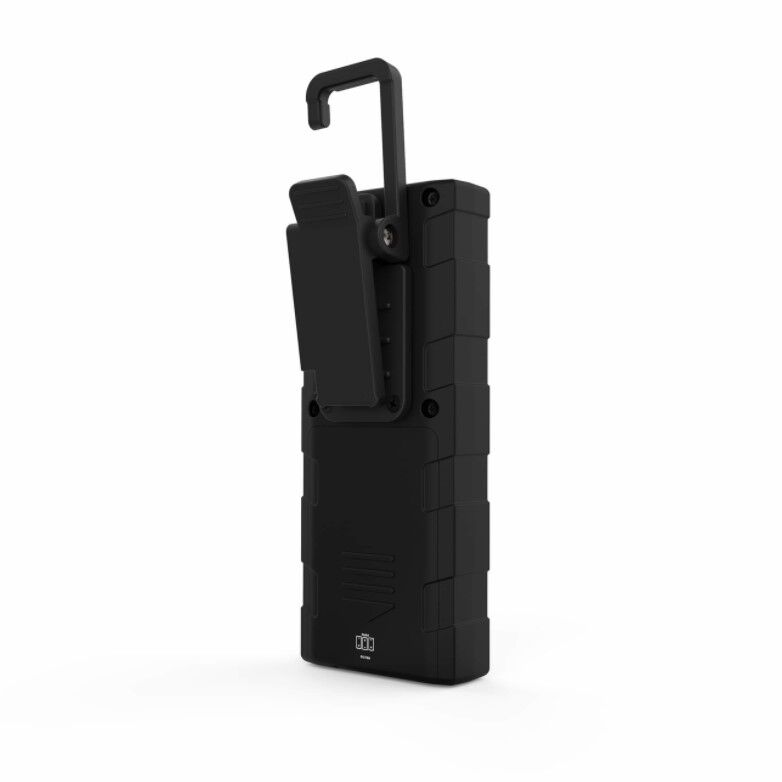 True Utility Nebo Tino Fener 300 Lmn