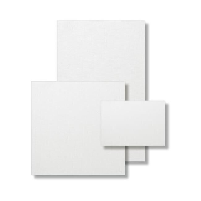 Güven Art Pres Tuval 15x20