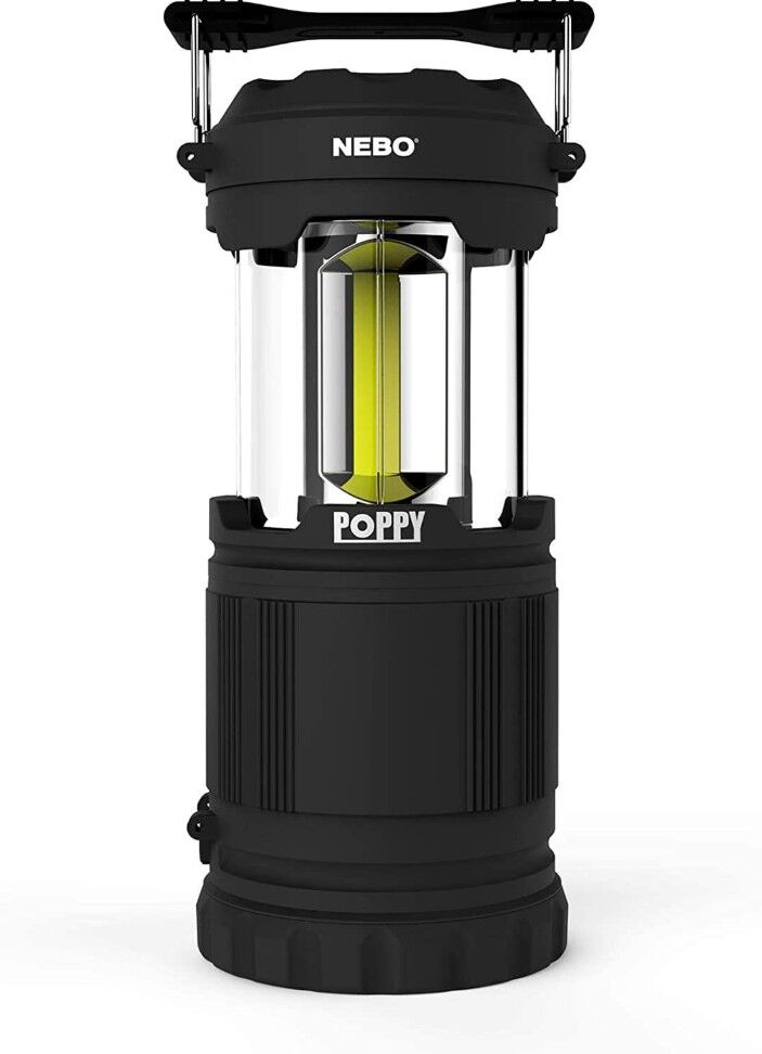 True Utility Nebo Big Poppy Lantern Syh Eos