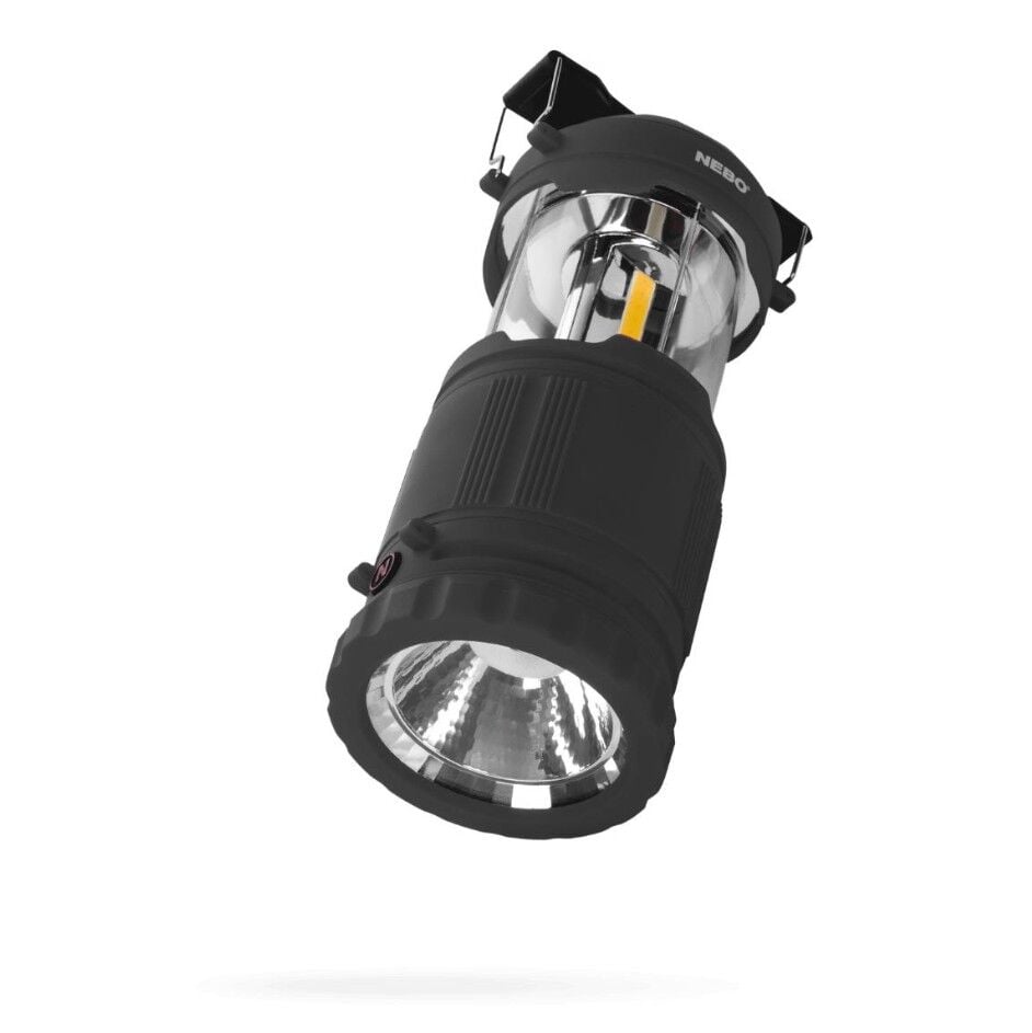 True Utility Nebo Big Poppy Lantern Syh Eos