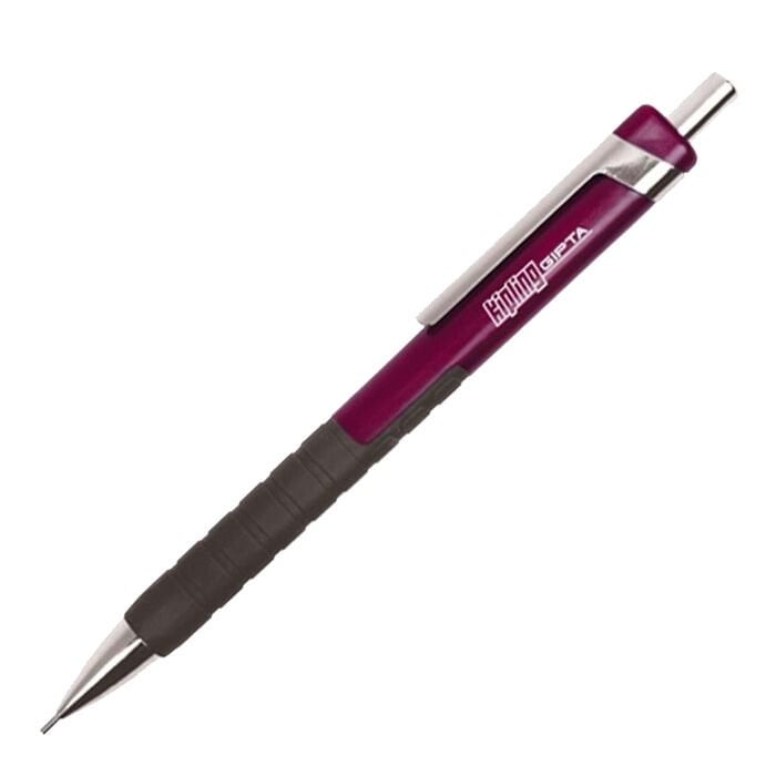 Gıpta Versatil Kalem Kipling 0.7 Mm Koyu Kırmızı