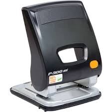 Std Güç Tasarruflu Delgeç 30 Yaprak P-300