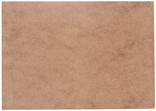 PonART Resim Altlığı 35X50cm