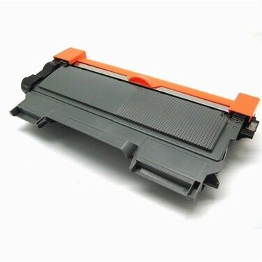Calligraph Tn-450 Muadil Toner