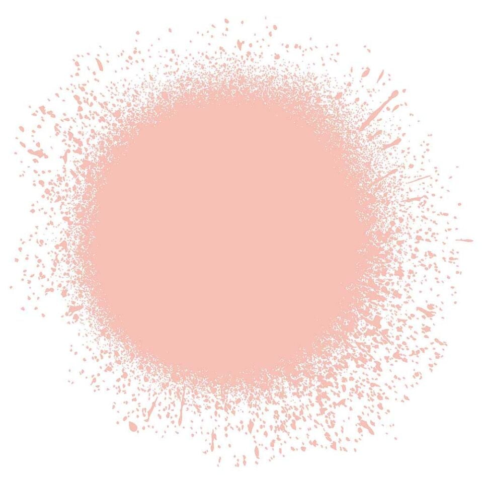 Montana Black Sprey Boya 400 Ml Cocktail BLK3200