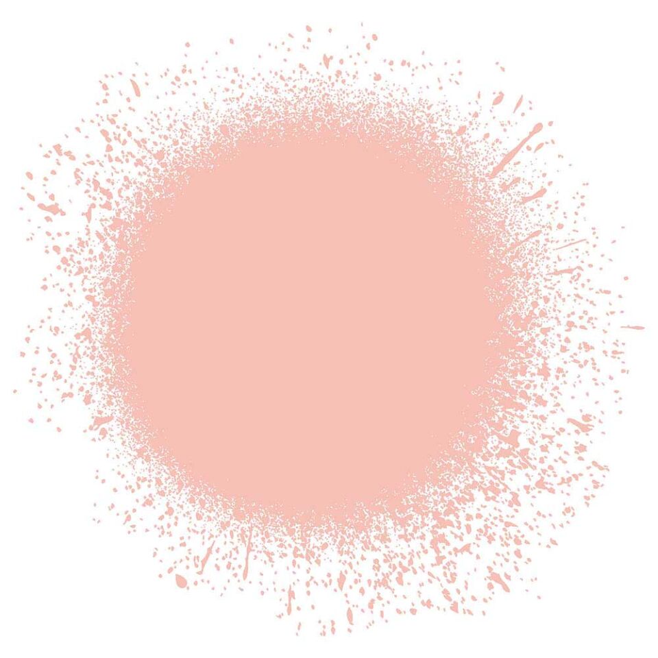 Montana Black Sprey Boya 400 Ml Cocktail BLK3200