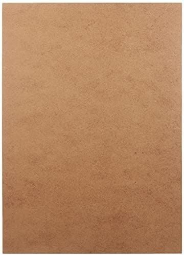 PonART Resim Altlığı 50X70cm