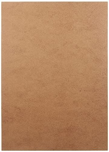 PonART Resim Altlığı 50X70cm