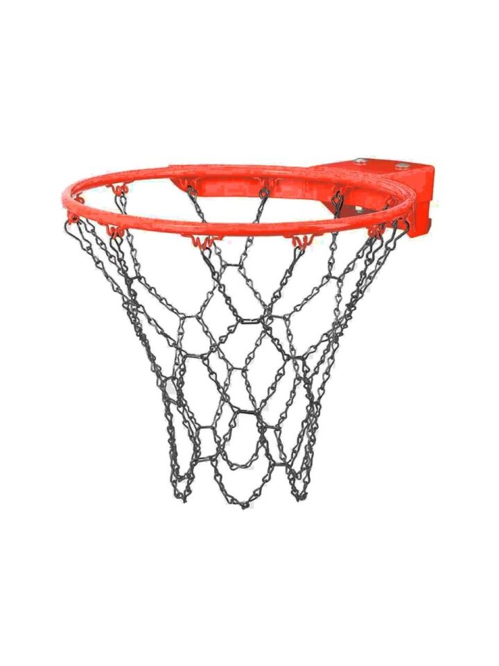 Avessa DBF-10 Demir Basketbol Filesi