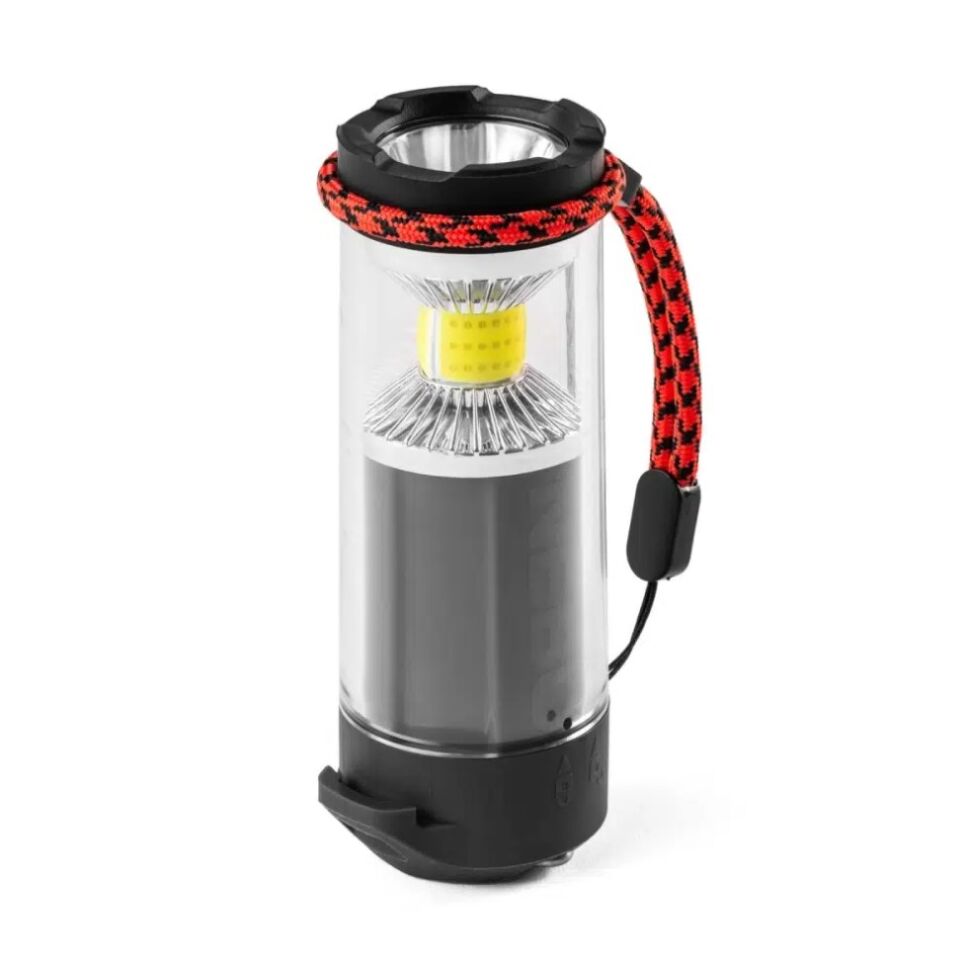 True Utility Nebo Galileo Tempest Fener Lamba 350 Lmn