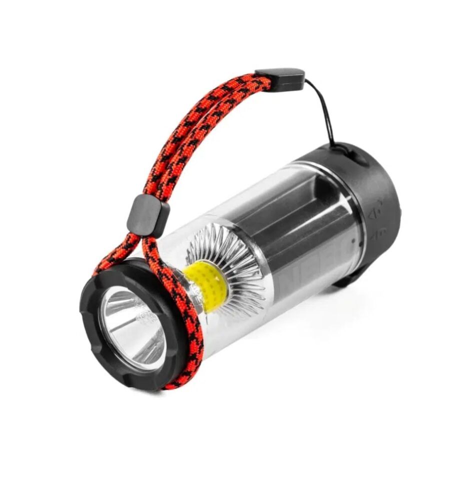 True Utility Nebo Galileo Tempest Fener Lamba 350 Lmn