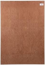 PonART Resim Altlığı 70x100cm