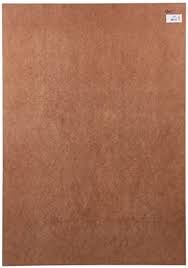 PonART Resim Altlığı 70x100cm