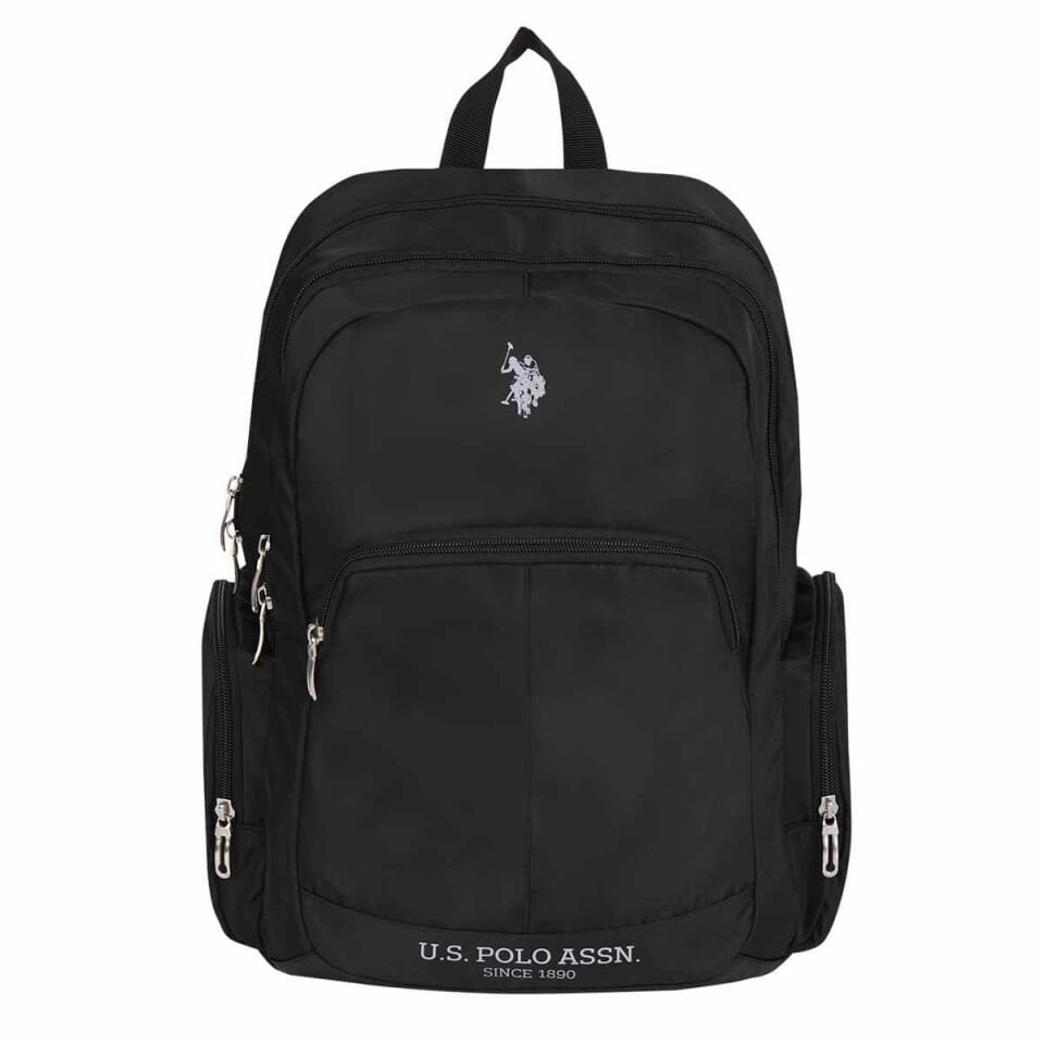 U.S. Polo Sırt Çantası Plçan24432