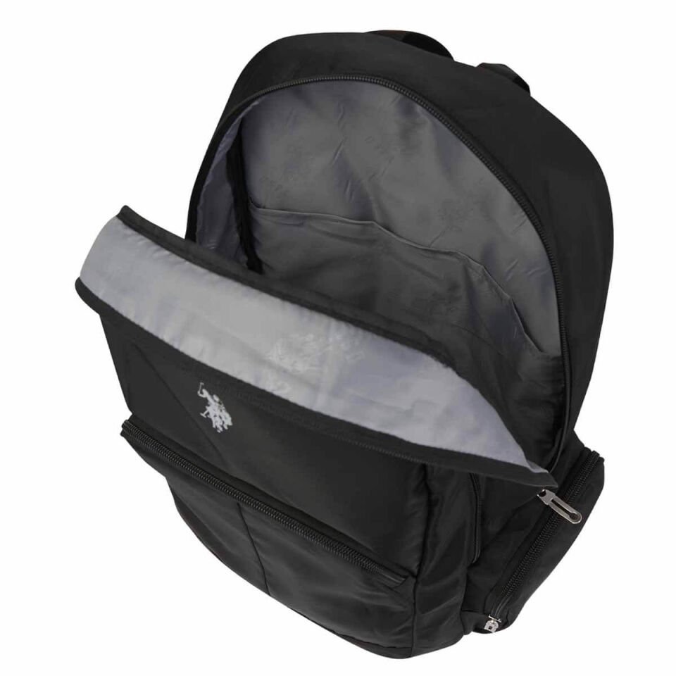 U.S. Polo Sırt Çantası Plçan24432