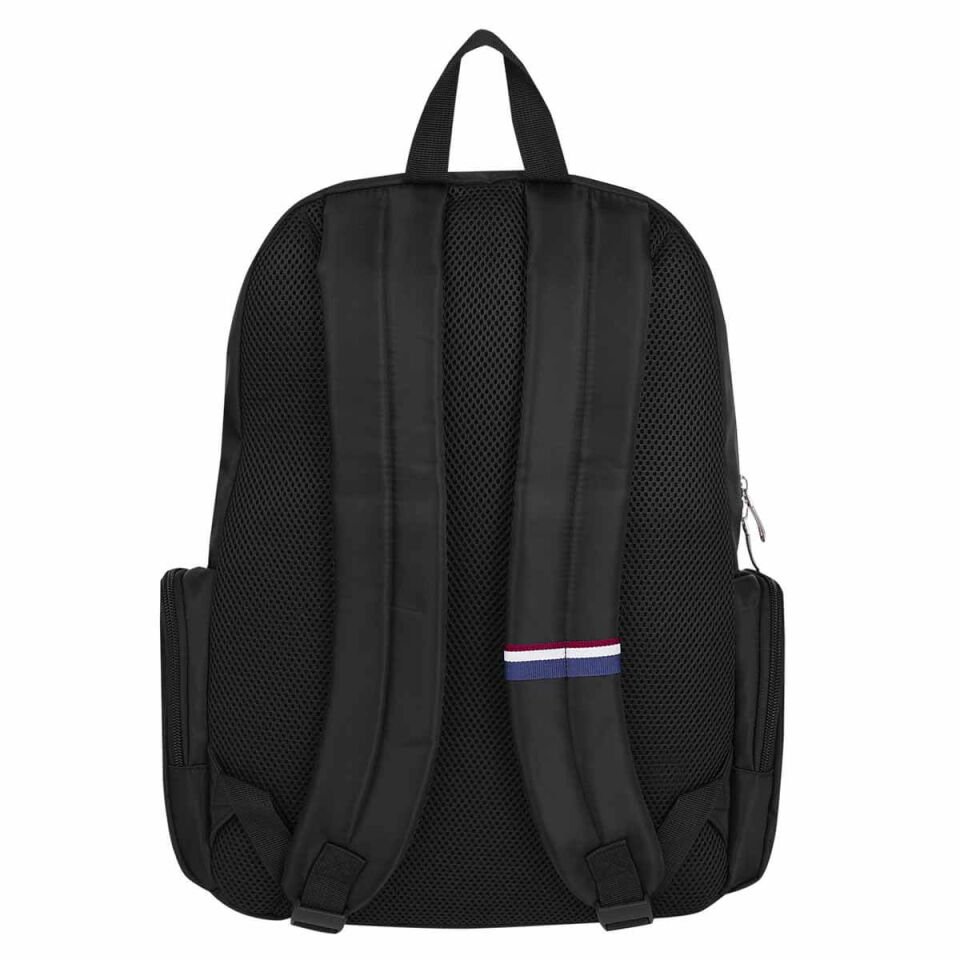 U.S. Polo Sırt Çantası Plçan24432