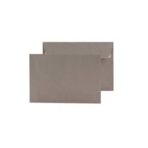 Oyal Kare Zarf 11x16 Kraft 70 Gr Elvan 25 Li