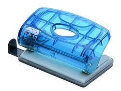 Std Delgeç Popular Küçük Boy P-811 Karışık