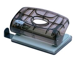 Std Delgeç Popular Küçük Boy P-811 Karışık