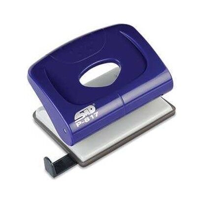 Std Delgeç Popular Orta Boy P-817 Mavi