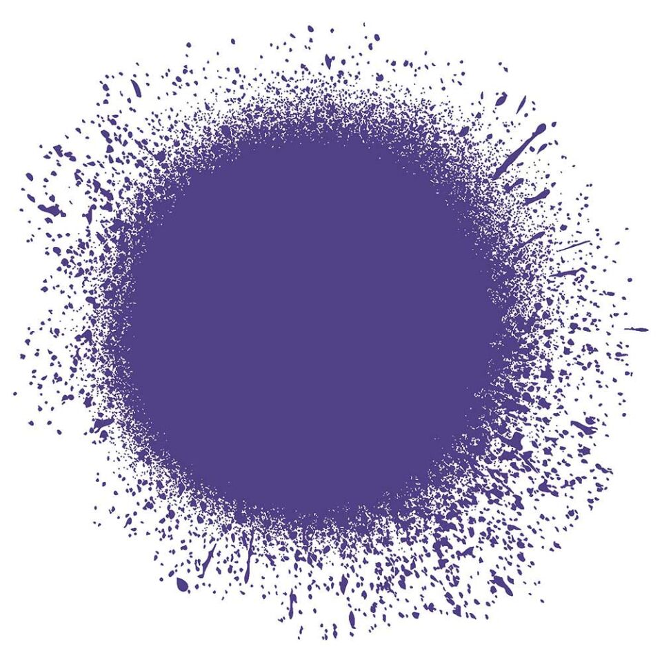 Montana Black Sprey Boya 400 Ml Wizard BLK4160