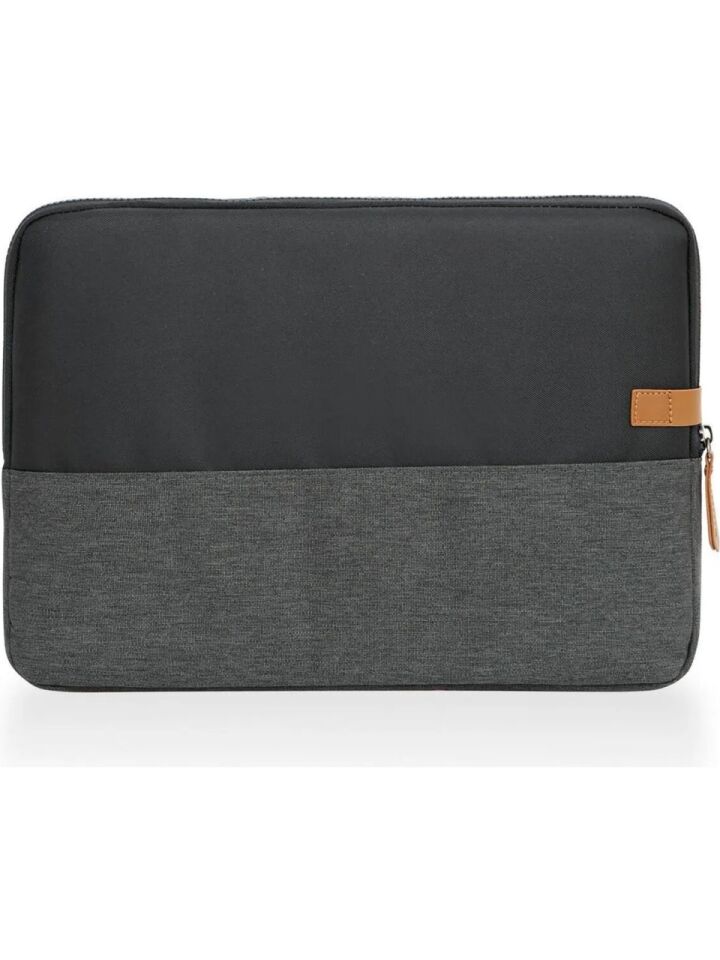 U.S Polo Evrak Çantası İthal Plevr23695